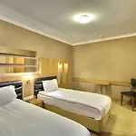 Hotel Antroyal Antalia
