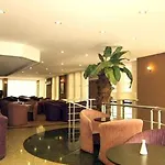 Antroyal Hotel 3*