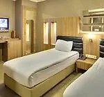 Antroyal 3*