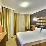 Antroyal 3* אנטליה