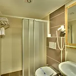 Antroyal 3*