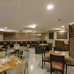 מלון Antroyal