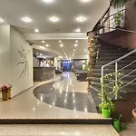 Antroyal 3*
