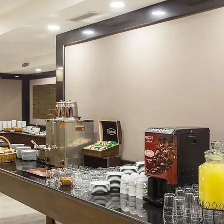 Antroyal 3* Antalya