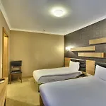 Antroyal Hotel