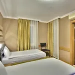 Antroyal 3*