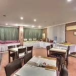 Antroyal Hotel