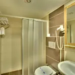 ホテル アントロイヤル