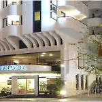 Antroyal Hotel Antalya
