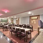 Antroyal Анталья