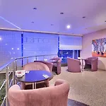 Hotel Antroyal 3*