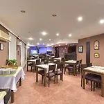 Antroyal 3* Antalya