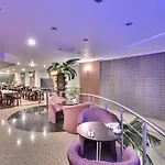 ホテル アントロイヤル 3*