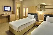 Antroyal 3*
