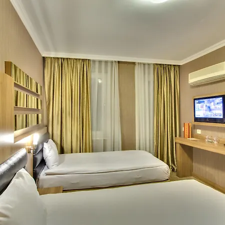 アントロイヤル