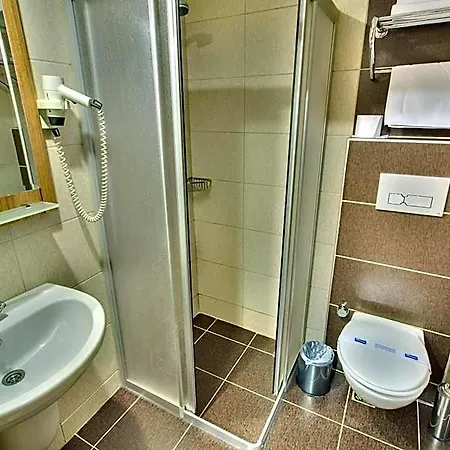 Antroyal 3* Antalya