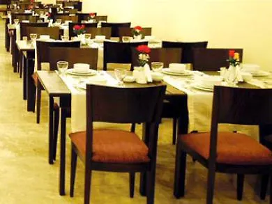Antroyal Hotel Antália