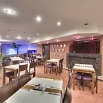 Antroyal Hotell Antalya
