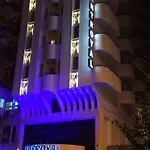 Hotel Antroyal Antalya