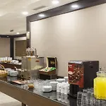 Antroyal 3* Antalya