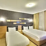 Antroyal Antalya