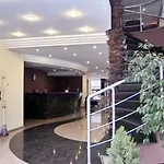 Antroyal 3* Antalya