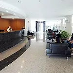 Antroyal Hotell Antalya