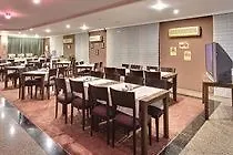 Antroyal Hotel