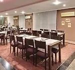 安特洛尔酒店 酒店