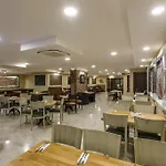 Antroyal 3* Antalya