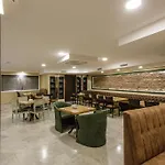 酒店 安特洛尔酒店 3*